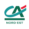 Crédit Agricole Nord Est