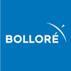 Bolloré Group