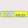 CMP Arles