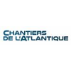 Chantiers de l'Atlantique