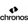 Chronos Niort