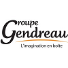 Groupe Gendreau