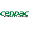 CENPAC