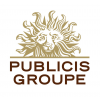 Publicis Consultants France
