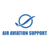 AIR AVIATION SUPPORT
