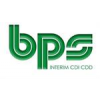 BPS interim Parentis