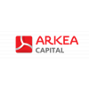 ARKEA Capital Investissement