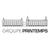 GROUPE PRINTEMPS