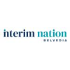 INTERIM NATION LIBOURNE