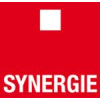 Synergie Montluel