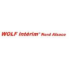WOLF INTERIM NORD ALSACE - Molsheim