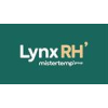 Lynx RH Besançon