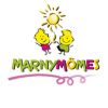 ASSOCIATION MARNYMOMES