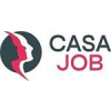 CASA JOB Romorantin