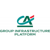 Crédit Agricole Group Infrastructure Platform