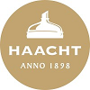 Brouwerij Haacht