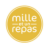 Mille et Un Repas