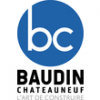 Groupe Baudin Chateauneuf