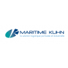Maritime Kuhn