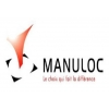 Groupe Manuloc