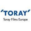 Toray Films Europe