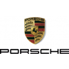 Porsche France S.A.S.