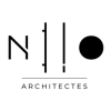 NIIO ARCHITECTES