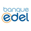 Banque Edel-Moninfo