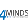 4Minds B.V.