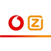 VodafoneZiggo