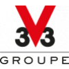 Groupe v33
