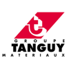 Groupe Tanguy Matériaux