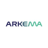 Arkema