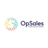 OpSales