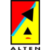 Alten