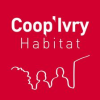 COOP Ivry Habitat