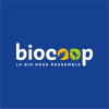 Biocoop SA