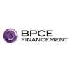 BPCE Financement