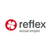 REFLEX PERIGUEUX