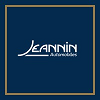 Jeannin Automobiles Groupe