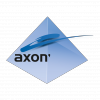 Axon' Cable
