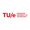 Eindhoven University of Technology