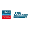 Fab\' Academy du Pôle formation UIMM