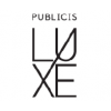 Publicis Luxe