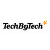TechByTech