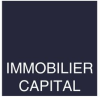 Immobilier Capital