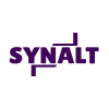 Synalt
