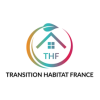 THF Transition Habitat France