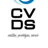 CVDS
