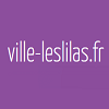 VILLE DES LILAS